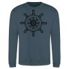Men's Sweatshirt  Thumbnail