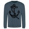 Men's Sweatshirt  Thumbnail