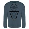 Men's Sweatshirt  Thumbnail