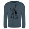 Men's Sweatshirt  Thumbnail