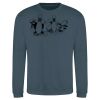 Men's Sweatshirt  Thumbnail