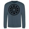 Men's Sweatshirt  Thumbnail