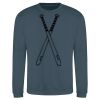 Men's Sweatshirt  Thumbnail