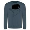 Men's Sweatshirt  Thumbnail
