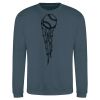 Men's Sweatshirt  Thumbnail