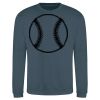 Men's Sweatshirt  Thumbnail