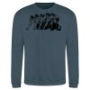 Men's Sweatshirt  Thumbnail