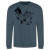 Men's Sweatshirt  Thumbnail