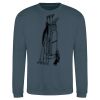 Men's Sweatshirt  Thumbnail