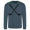 Men's Sweatshirt  Thumbnail