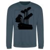 Men's Sweatshirt  Thumbnail