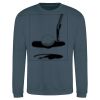 Men's Sweatshirt  Thumbnail