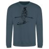 Men's Sweatshirt  Thumbnail