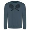 Men's Sweatshirt  Thumbnail