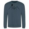 Men's Sweatshirt  Thumbnail