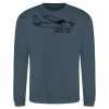 Men's Sweatshirt  Thumbnail