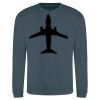 Men's Sweatshirt  Thumbnail