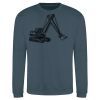 Men's Sweatshirt  Thumbnail