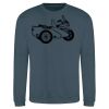 Men's Sweatshirt  Thumbnail
