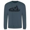 Men's Sweatshirt  Thumbnail
