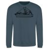 Men's Sweatshirt  Thumbnail