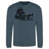 Men's Sweatshirt  Thumbnail
