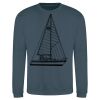 Men's Sweatshirt  Thumbnail