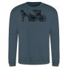 Men's Sweatshirt  Thumbnail
