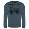 Men's Sweatshirt  Thumbnail