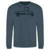 Men's Sweatshirt  Thumbnail