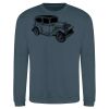 Men's Sweatshirt  Thumbnail
