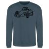 Men's Sweatshirt  Thumbnail