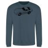 Men's Sweatshirt  Thumbnail