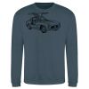Men's Sweatshirt  Thumbnail