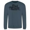 Men's Sweatshirt  Thumbnail
