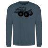 Men's Sweatshirt  Thumbnail