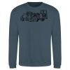 Men's Sweatshirt  Thumbnail