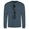 Men's Sweatshirt  Thumbnail