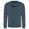 Men's Sweatshirt  Thumbnail
