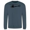 Men's Sweatshirt  Thumbnail