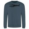 Men's Sweatshirt  Thumbnail