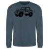 Men's Sweatshirt  Thumbnail