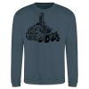 Men's Sweatshirt  Thumbnail