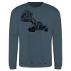 Men's Sweatshirt  Thumbnail