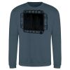 Men's Sweatshirt  Thumbnail
