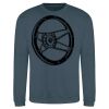 Men's Sweatshirt  Thumbnail
