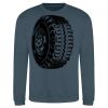 Men's Sweatshirt  Thumbnail