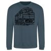 Men's Sweatshirt  Thumbnail