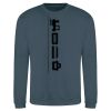 Men's Sweatshirt  Thumbnail