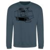 Men's Sweatshirt  Thumbnail
